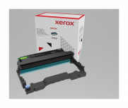 Xerox Unidad de Imágen 013R00691, 12.000 Páginas