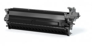Xerox Unidad de Imagen 013R00697 Negro, 75.000 Páginas para C620/C625