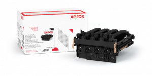 Xerox Unidad de Imágen 013R00701, 125.000 Páginas