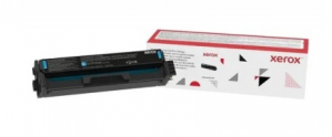 Tóner Xerox 006R04380 Negro, 8.000 Páginas
