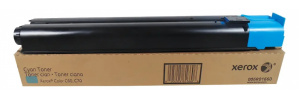 Tóner Xerox 6R01660 Cian, 34.000 Páginas