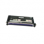 Tóner Xerox Color C70 Press Magenta, 34.000 Páginas
