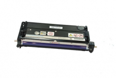 Tóner Xerox Color C70 Press Magenta, 34.000 Páginas