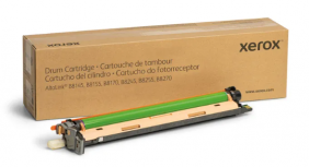 Cartucho Xerox 013R00686 Negro,