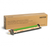 Cartucho Xerox 013R00686 Negro,