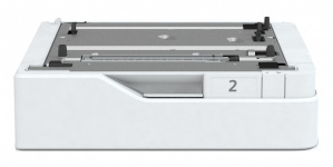 Xerox Bandeja de 550 Hojas, para VersaLink C625