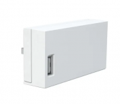 Xerox Adaptador de Red Inalámbrico 097N02444, para VersaLink B620