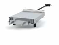 Xerox Disco Duro 097N02466, 500GB, para P/C410/C415