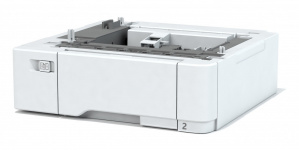 Xerox Bandeja de 550 hojas, Xerox C410/VersaLink C415