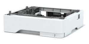 Xerox Bandeja de 550 Hojas, Xerox B410/VersaLink B415