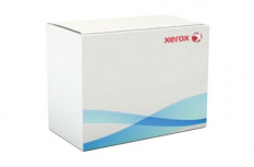 Xerox Kit de Inicialización 097S04890, 35PPM, para Versalink B7035