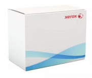 Xerox Kit de Velocidad 097S04933, 25PPM, para VersaLink C7000