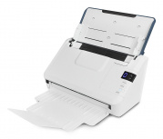 Scanner Xerox DocuMate D35, 600 x 600 DPI, Escáner Color, Escaneado Dúplex, USB 2.0