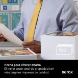Tóner Xerox 106R01389 Magenta, 2.200 Páginas - Imagen adicional 2