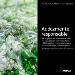 Tóner Xerox 106R03396 Negro, 31.000 Páginas  image