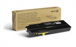 Tóner Xerox 106R03532 Negro, 10.500 Páginas, 106R03532 | Abasteo.mx