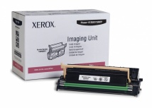 Xerox Unidad de Imágen 108R00691, 20.000 Páginas