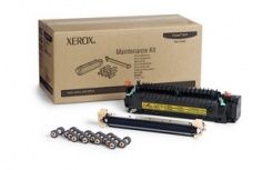 Xerox Kit de Mantenimiento 108R00717, 100V, 200.000 Páginas