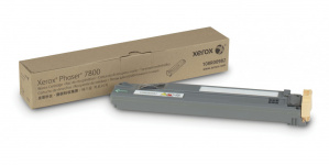 Xerox Contenedor de Desperdicio 108R00982, 20.000 Páginas