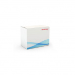 Xerox Rodillo de Transferencia 108R01053, 200.000 Páginas