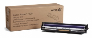Xerox Unidad de Imágen 108R01148, 24.000 Páginas