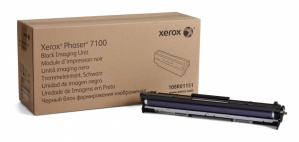 Xerox Unidad de Imágen 108R01151 Negro, 24.000 Páginas