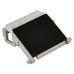 Xerox Kit de Mantenimiento 108R01472, para WorkCentre 3335/3345