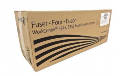 Fusor Xerox 109R00847, 350.000 Páginas, para Altalink B8045/B8055