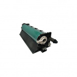 Tambor Xerox 113R00672 Negro, 400.000 Páginas