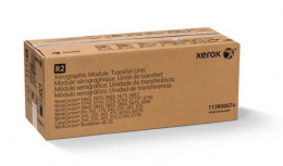 Tambor Xerox 113R00674 Original, 450.000 Páginas, para Phaser 245
