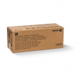 Tambor Xerox 113R00674 Original, 450.000 Páginas, para Phaser 245