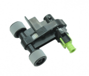 Xerox Rodillo de Alimentación 116R00035, para VersaLink B625