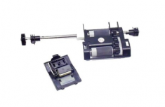 Xerox Rodillo de Transferencia 116R00036