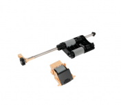 Xerox Kit de Mantenimiento 116R00039, para B415/C415/C625