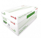 Xerox Papel Bond Ecológico 75 g/m², 1000 Hojas Oficio, Blanco