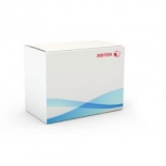 Xerox Adobe Postscript 3 for WorkCentre 5325/5330/5335 | Cyberpuerta.mx