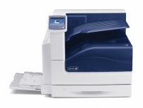 Impresora Xerox Phaser 7800V_DN, Color, LED, Print 7800/DN | Abasteo.mx