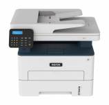 Multifuncional Xerox B225, Blanco y Negro, Láser, Inalámbrico, Print/Scan/Copy ― Producto podría requerir actualización de Firmware durante el proceso de instalación.