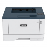 Xerox B310, Blanco y Negro, Láser, Inalámbrico, Print