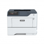 Xerox B410/DN, Blanco y Negro, Laser, Print
