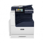 Multifuncional Xerox VersaLink B7130, Blanco y Negro, Láser, Print/Scan/Copy