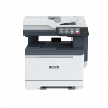 Multifuncional Xerox VersaLink C415V/DN, Color, Láser, Inalámbrico, Print/Scan/Copy