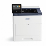 Xerox VersaLink C500V_DN, Color, Láser, Print (incluye 1 Bandeja Estándar) ― Requiere Instalación por parte de Xerox si se adquiere junto con un finalizador, consulta a servicio al cliente para mayores detalles