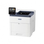 Xerox VersaLink C600/DN, Color, Láser, Print ― Requiere Instalación por parte de Xerox si se adquiere junto con un finalizador, consulta a servicio al cliente para mayores detalles