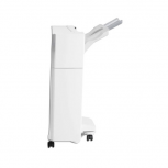 Xerox Bandeja de 2.000 Hojas, para AltaLink B8100/C8100