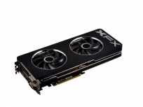 Tarjeta de Video XFX AMD Radeon R9 290, 4GB 512-bit GDDR5, PCI Express