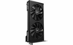 Tarjeta de Video XFX AMD Speedster SWFT 210 AMD Radeon, 8GB 128-bit GDDR6, PCI Express x8 4.0 