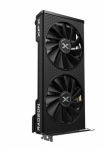 Tarjeta de Video XFX AMD Radeon RX 7600 Speedster, 8GB 128-bit GDDR6, PCI Express 4.0