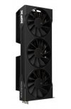 Tarjeta de Video XFX AMD Radeon RX 9070 SPEEDSTER SWIFT TRIPLE FAN, 16GB 256-bit GDDR6, PCI Express 5.0 image
