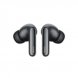 Xiaomi Audífonos Intrauriculares con Micrófono Redmi Buds 8 Pro, Alámbrico/Inalámbrico, Bluetooth, Negro
